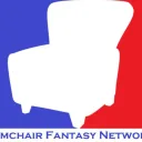 Armchair Fantasy Network
