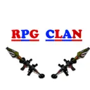 RPG CLAN