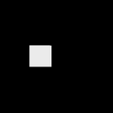 HYBE+ (REVAMP)