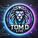 tomd_live
