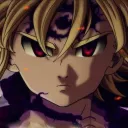 Nameless 7DS