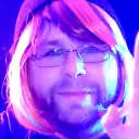 SenorKaffee sein Stream Server