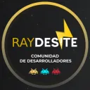 Raydesite