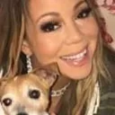 mariah carey fans