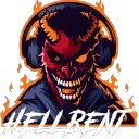 HellBent Gaming