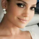 jlo fans