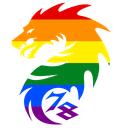 Zeeks Homeworld Discord Server Icon