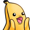 Muz's Mansion icon