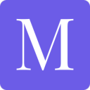 magistri