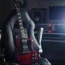 DV Guitar Community 🎸