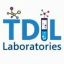 Triple D International Laboratories.