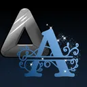 Abide Asteria