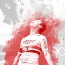 SPFC