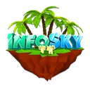 InfoSky