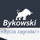 Bycza zagroda 🐂