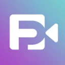 Film Positivity
