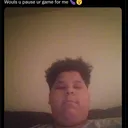 OTG