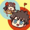 Shin-iti's Animations