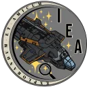 Independent Explorers Association - IEA