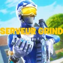 Serveur grind