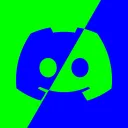 goS's Domain