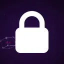 Lockpick Interactive