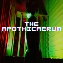 The Apothicaerum