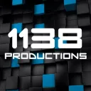 1138 Community