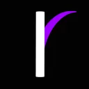 Branchpoint Media