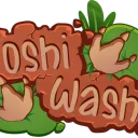 The WashRoom