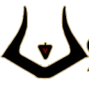The Usurper Battle System