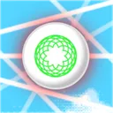 The Prestreestuck Server