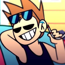 ﹒★ Eddsworld.Br(¿)