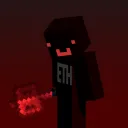 ethvixity. Sever