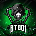 BT801