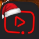 Дискорд 🎄 Ютуберов 📹