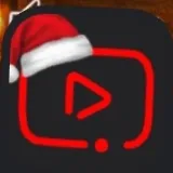 Дискорд 🎄 Ютуберов 📹 — мониторинг Discord сервера, статистика и рейтинг