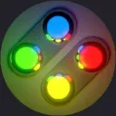 megamaz is not megaman