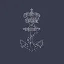 DK | Søværnet