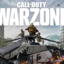 COD WARZONE