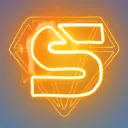 Saffire's Cave