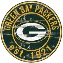 Packers France