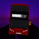 UK Transport Production official server