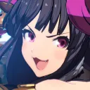 Yuel_GBVS