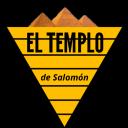 El Templo de Salomón Discord server logo