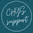 AMP’s CHYS Support