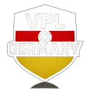 Virtual Pro League Germany