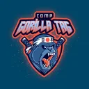 COMP Gorilla Tag