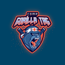COMP Gorilla Tag avatar