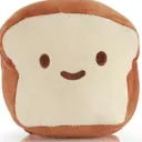 Bread's Bakery
